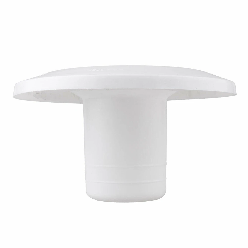 Кулер для воды диспенсер держатель бутылки умное сиденье сменная часть заглушка