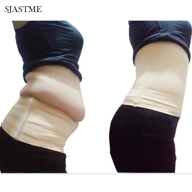 Послеродовое восстановление живота ремешок после тела пояс для подтяжки