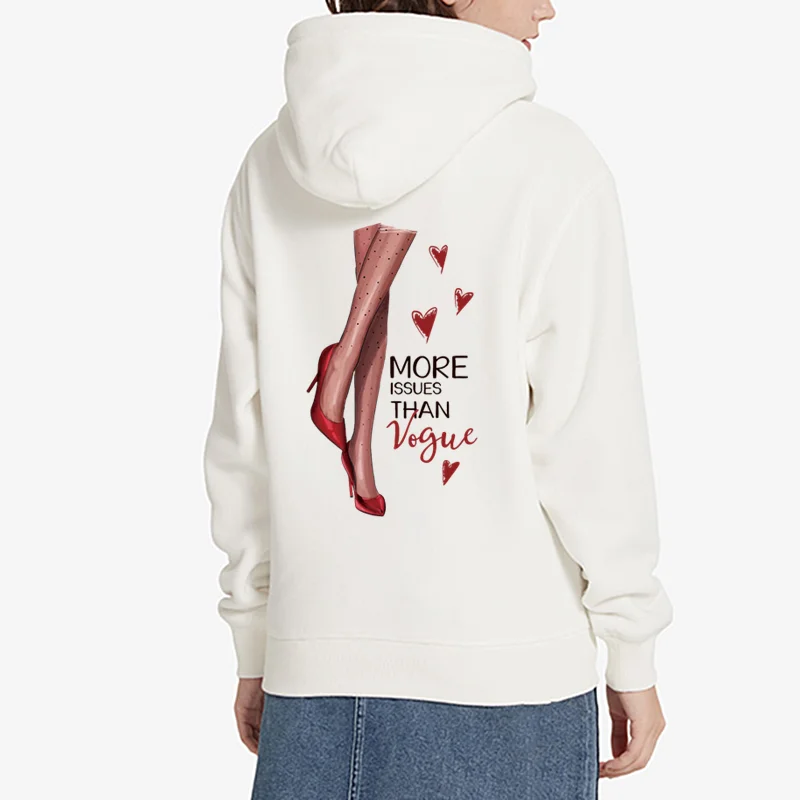 Модные термонаклейки для девочек утюга стирающиеся термопереводные принцесс