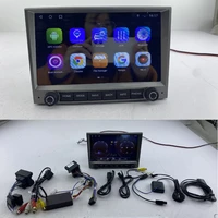 for porsche 911 997cayman 2005 2012 car android multimedia dvd player gps navigation dsp stereo radio video audio head unit