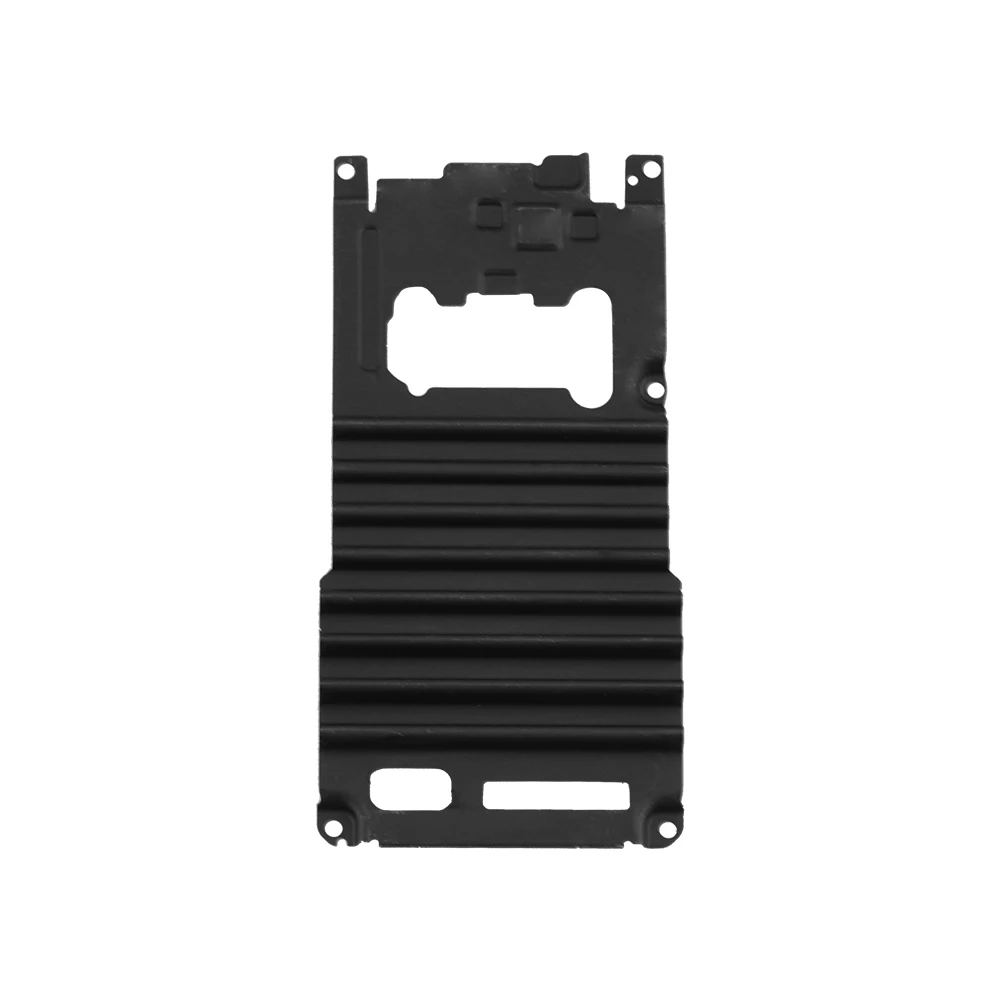 

Heat Sink for DJI Mavic Mini Replacement Repair Parts Drone Accessories In Stock