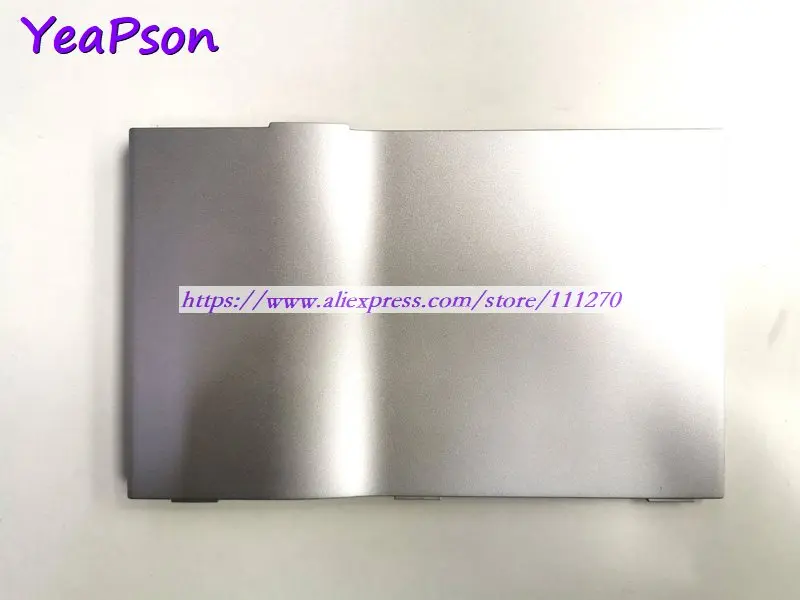 Аккумулятор Yeapson PC-VP-BP92 14 8 V 2100mAh 30Wh для ноутбука NEC | Компьютеры и офис