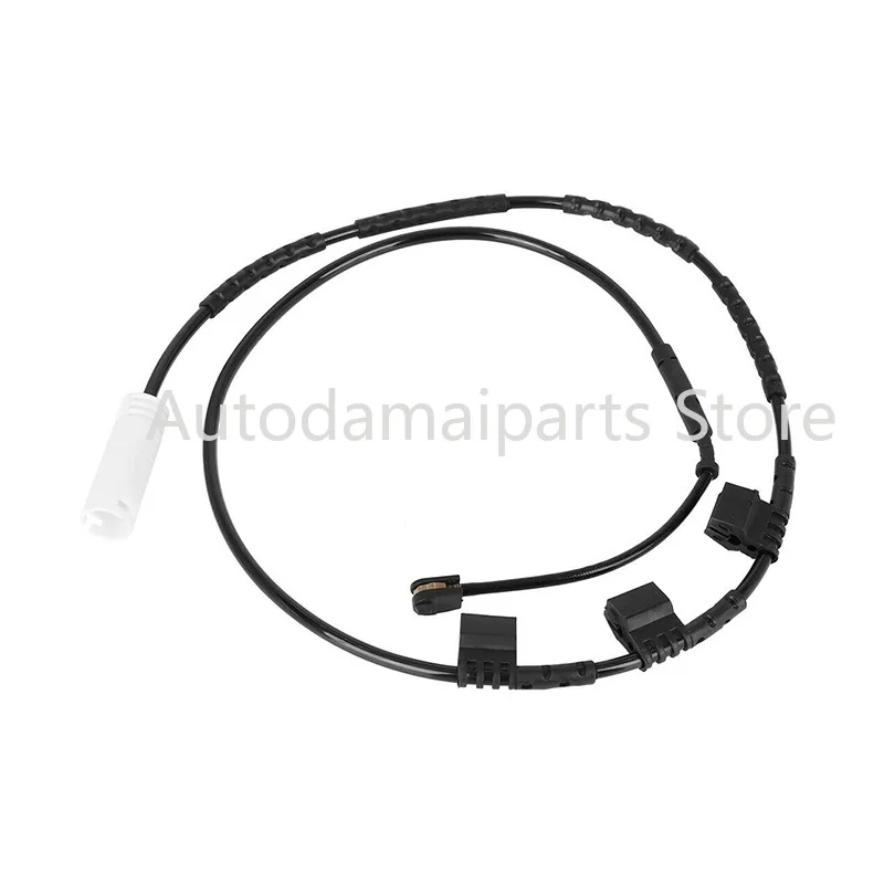 

Датчик тормоза для BMW X1 X2 F48 34356865613