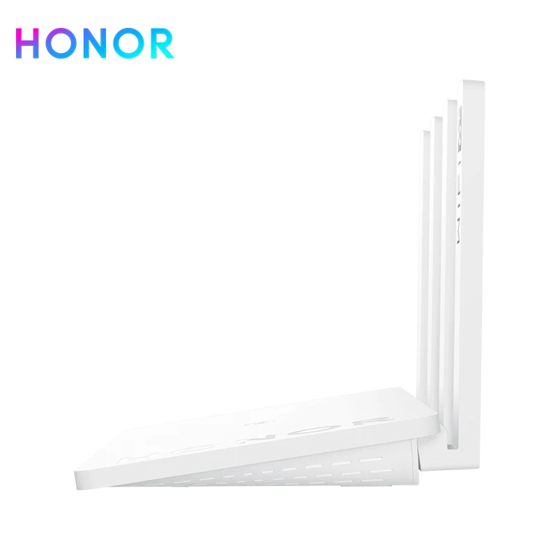 Global Version Router 3 Wifi 6+ 3000mbps 2.4 Ghz & 5 Ghz Dual-Band 128 Mb Wireless Router Smart Home Router