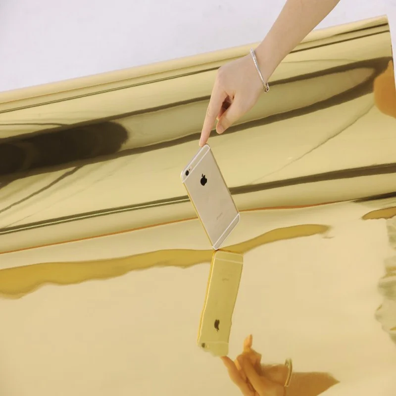 

Зеркальный свадебный ковер 20 шт.