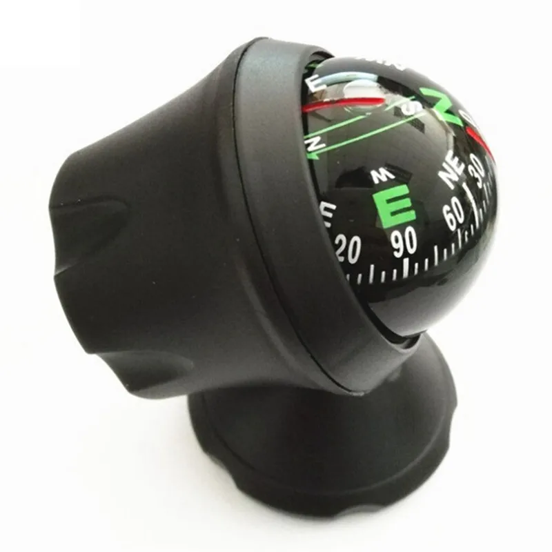 Новый автотранспортных средств открытый направлении руководство Инструмент