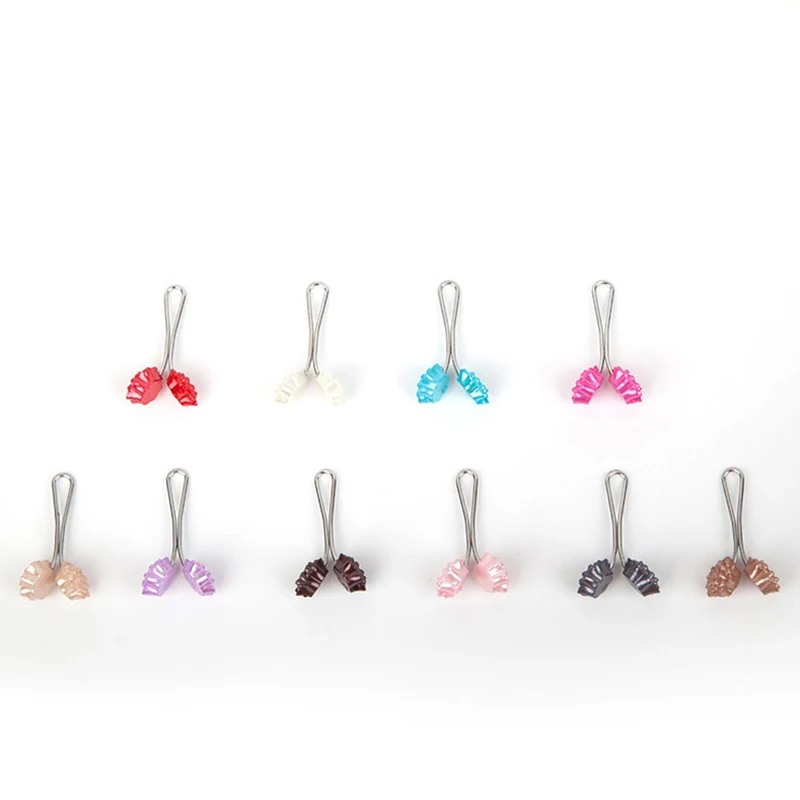 1 шт. модная ИМИТИРОВАННАЯ брошь для шарфа с жемчугом женщин элегантные