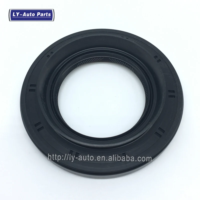 Сальник для TOYOTA Hilux GGN25 KUN26 OEM 90311-T0016 90311T0016 |
