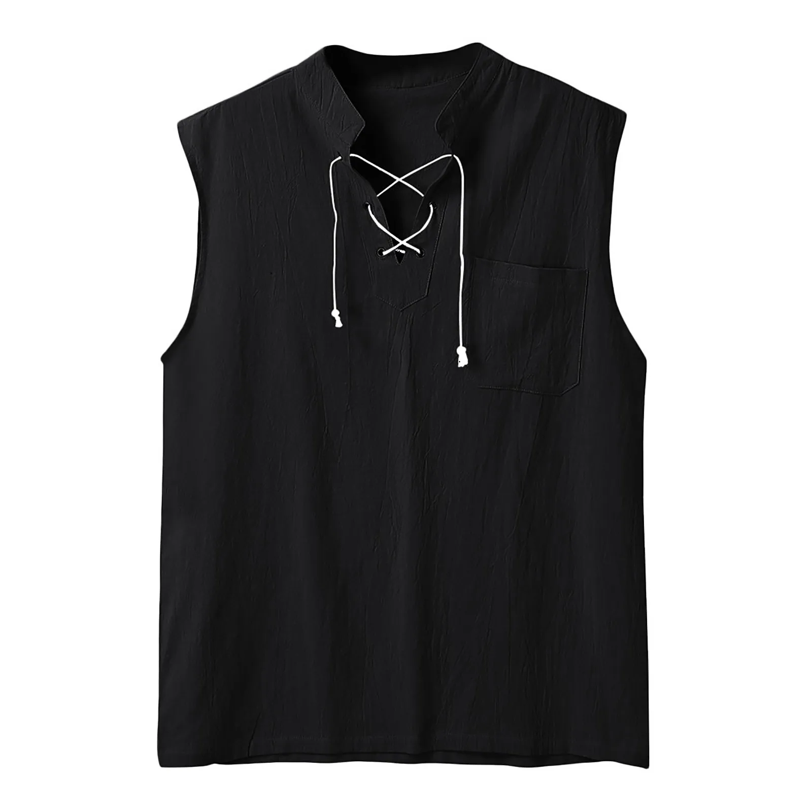 

2021 Summer New Men's Fashion T-shirt Tee Hippie Shirts Short Sleeve Beach Shirt Shorts Suit Shorts Solid Male Tracksuit Sets