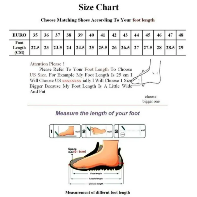 

Fashion White Split Leather Women Chunky Sneakers White Shoes Lace Up Tenis Feminino Zapatos De Mujer Platform Women Casual Shoe