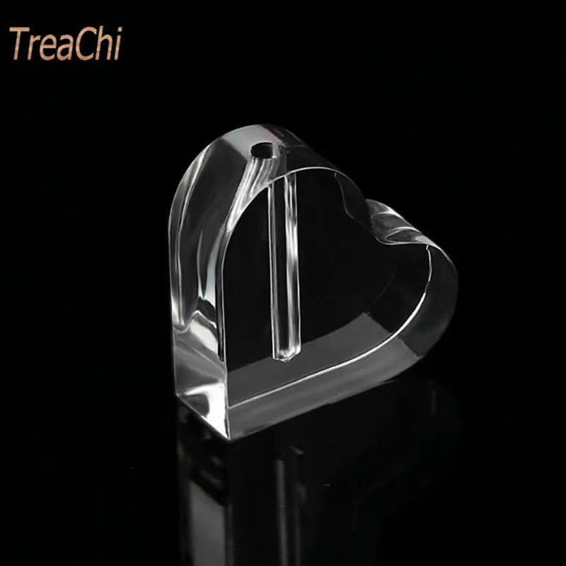 

Gold Leaf Rose Base Rose Heart Shaped Acrylic Flower Arrangement Creative Home Decoration Flower Seat Living Room Decoration