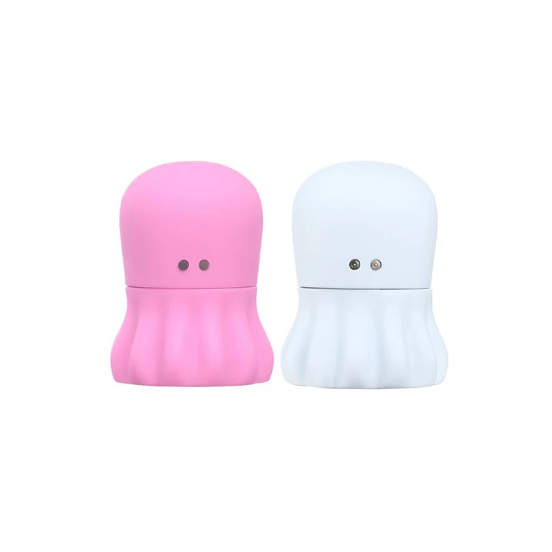 Ласки языком вибратор для женщин киска клитор G Стимулятор точки сосков массаж