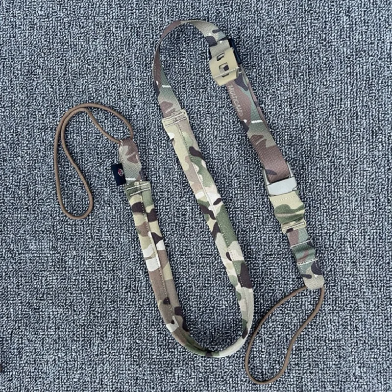 tr tactical raider mk ii double point camera backpack strap free global shipping