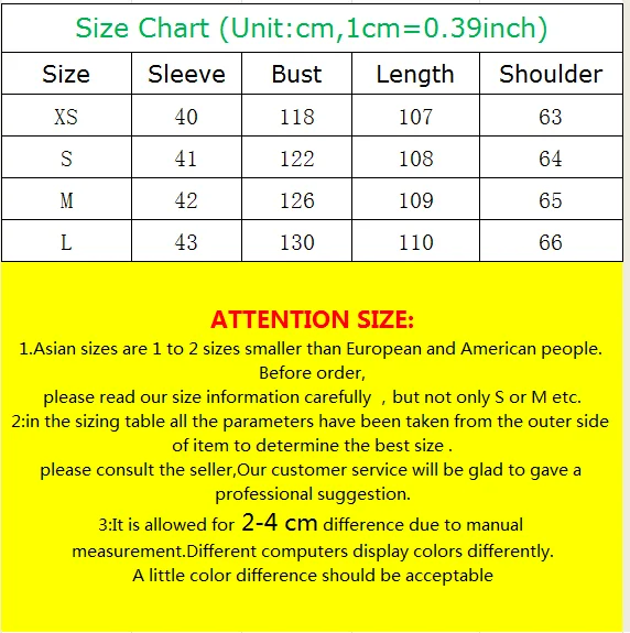 

High Quality Genuine Wool Fur Coat Elegant Oversized Female Jacket Fox Fur Collar Hooded Jackets for Women 2020 Ropa Zjt1455