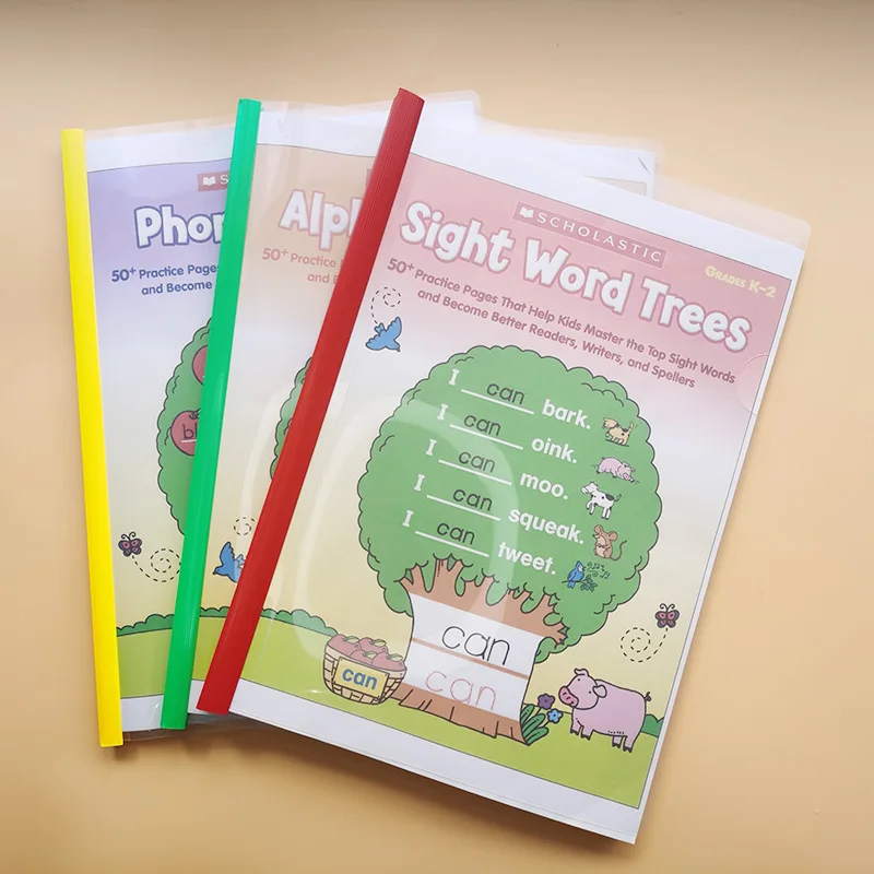 Учебники для детей дошкольного возраста учебники чтения на английском языке