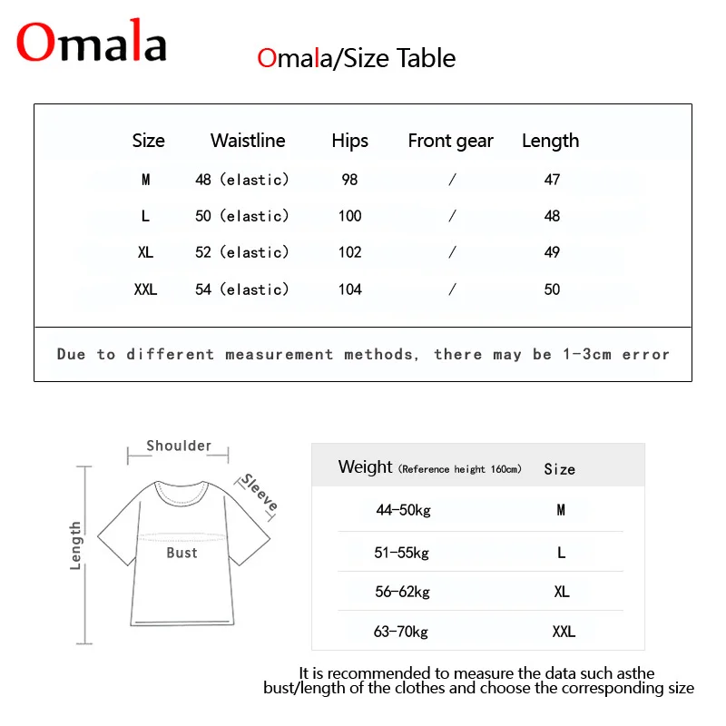 

Korean Pure Cotton Gray Black Women Shorts Fashion Casual Regular Loose Big Size Straight Solid Elasticity Jogger Shorts Female