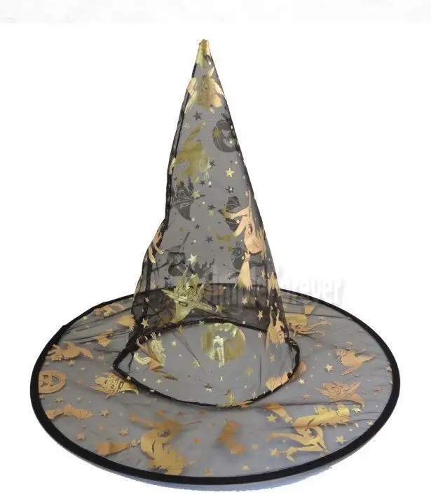 100 шт. аксессуары для укравечерние бара | Дом и сад