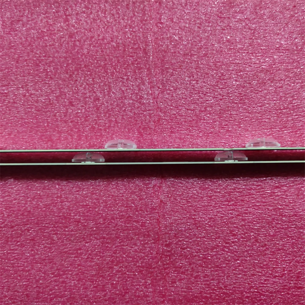 Светодиодный Подсветка полосы 14 лампы для samsung 5" ТВ UN55JS700DF UE55JU6800KXXU UE55JU6800 V5DR_550SCB_R0 V5DR_550SCA_R0