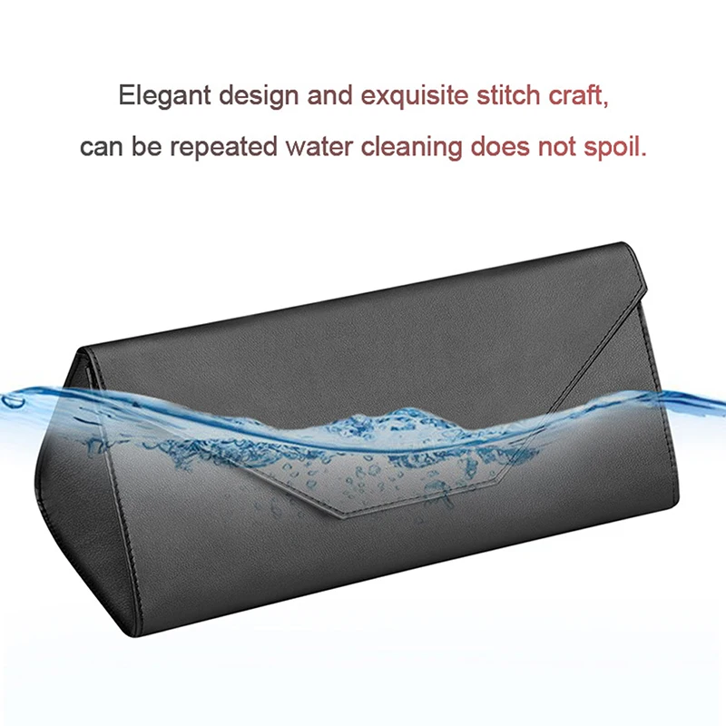 Чехол для путешествий термостойкий фен волос Dyson сумка хранения магнитный