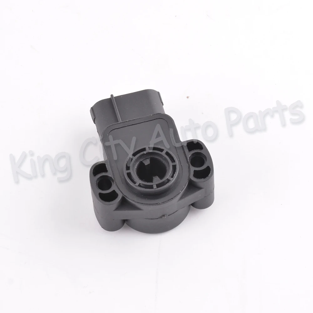 CAPQX для Ford Mondeo Explorer Mazda Датчик положения дроссельной заслонки TPS OEM # 1F22 18 851A AJ03 911