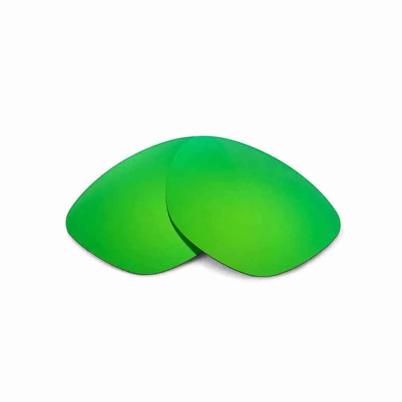 Поляризованные Сменные линзы Walleva для солнцезащитных очков Oakley Jupiter доставка из