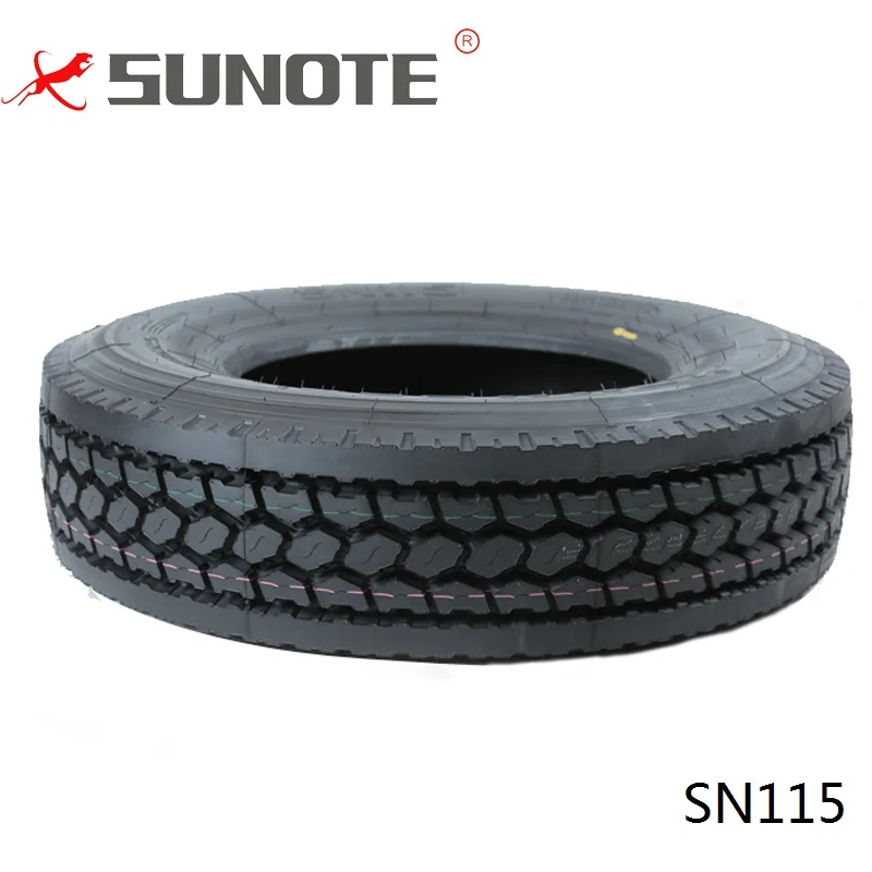 

Best selling radial truck tyre cheap price 11r225 truck tires and bus tyres