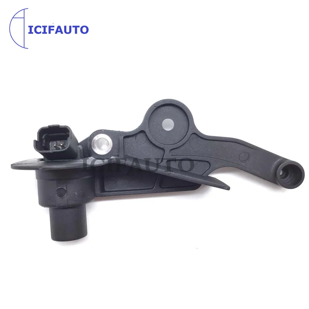 

Crankshaft Position sensor For Citroen Berlingo Xsara C2 C3 C4 Saxo Peugeot 1007 106 206 207 306 307 Partner 1920.AW 9639999880