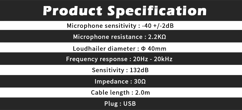 Redragon LADON H990 игровая гарнитура 7,1 USB Surround PRO проводная компьютерная гарнитура наушники с микрофоном для MAC PC ноутбука PS4