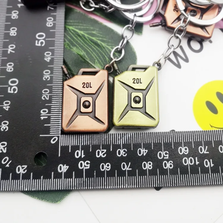 Новинка 2020 года. Брелок PUBG для косплея. Шлем игр. ключей. Подарок|Брелоки| |