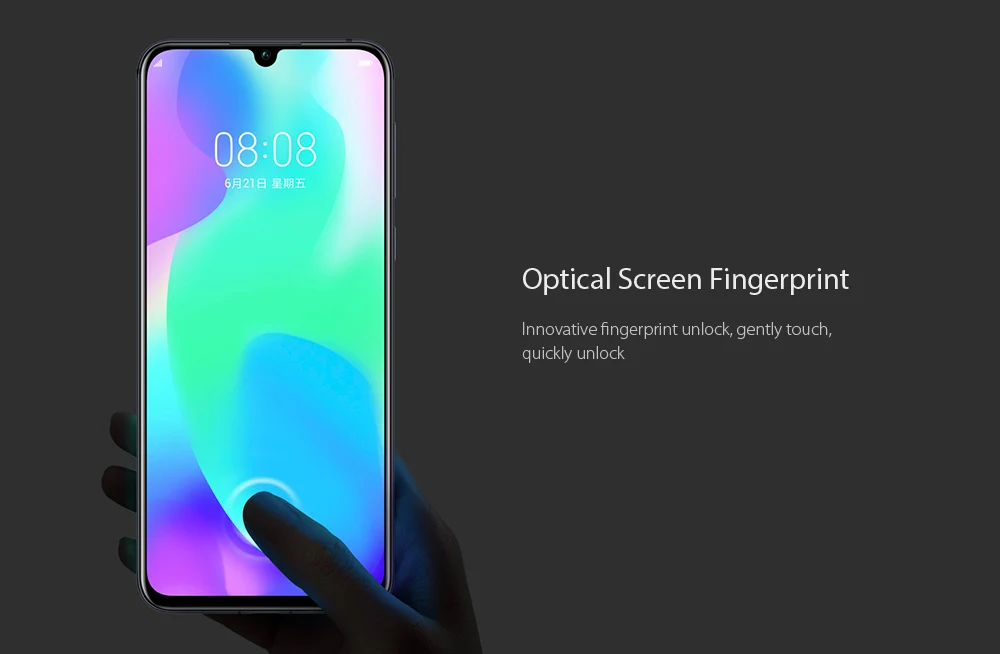 Смартфон huawei Nova 5 pro, 6,39 дюймов, Kirin 980, четыре ядра, 8 ГБ ОЗУ, 256 Гб ПЗУ, Android 9,0, 40 Вт, зарядка, мобильный телефон