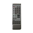 Пульт дистанционного управления RC-253 подходит для CD-плеера Denon 1015CD DCD810 DCD815 DCD830 DCD2800 DCD7.5S DCD790 DCD1460 DCD1650 DCD2560