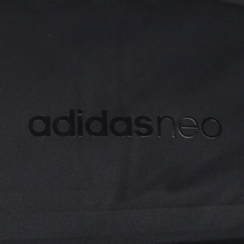 Оригинальный Новое поступление Adidas NEO W DLY DWN JKT женское пуховое пальто для пеших