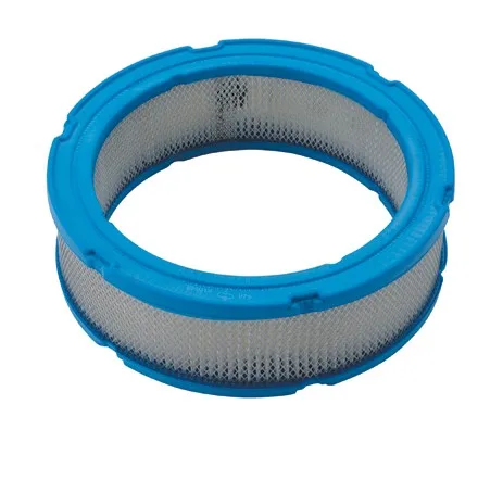 5 X PREFILTER 272490S ДЛЯ Briggs &amp Stratton 2900 350700 Craftsman John DeereToro газонокосилка воздушный фильтр