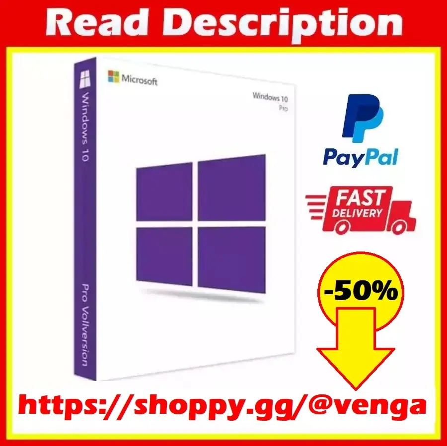Win 10 Aliexpress Win 10 Aliexpress