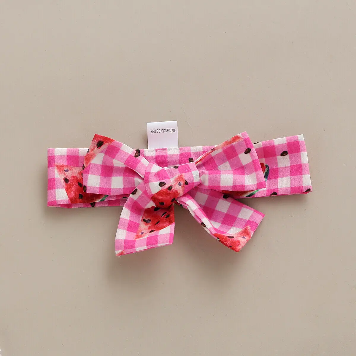 Комплект одежды для новорожденных девочек из 3 предметов кружевной топ без