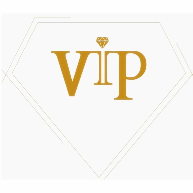 VIP | Автомобили и мотоциклы