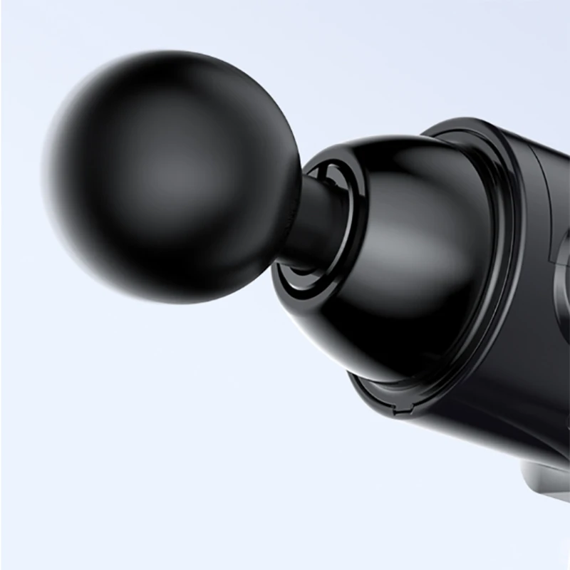 

Massage Deep Muscle Massager Pain Body Exercising Relaxation Slimming Shaping Pain Relief Muscle Stimulator