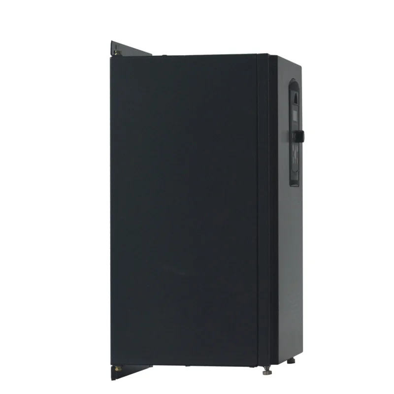 37 кВт 45 55 440 В CE преобразователь частоты привода переменного тока VFD для