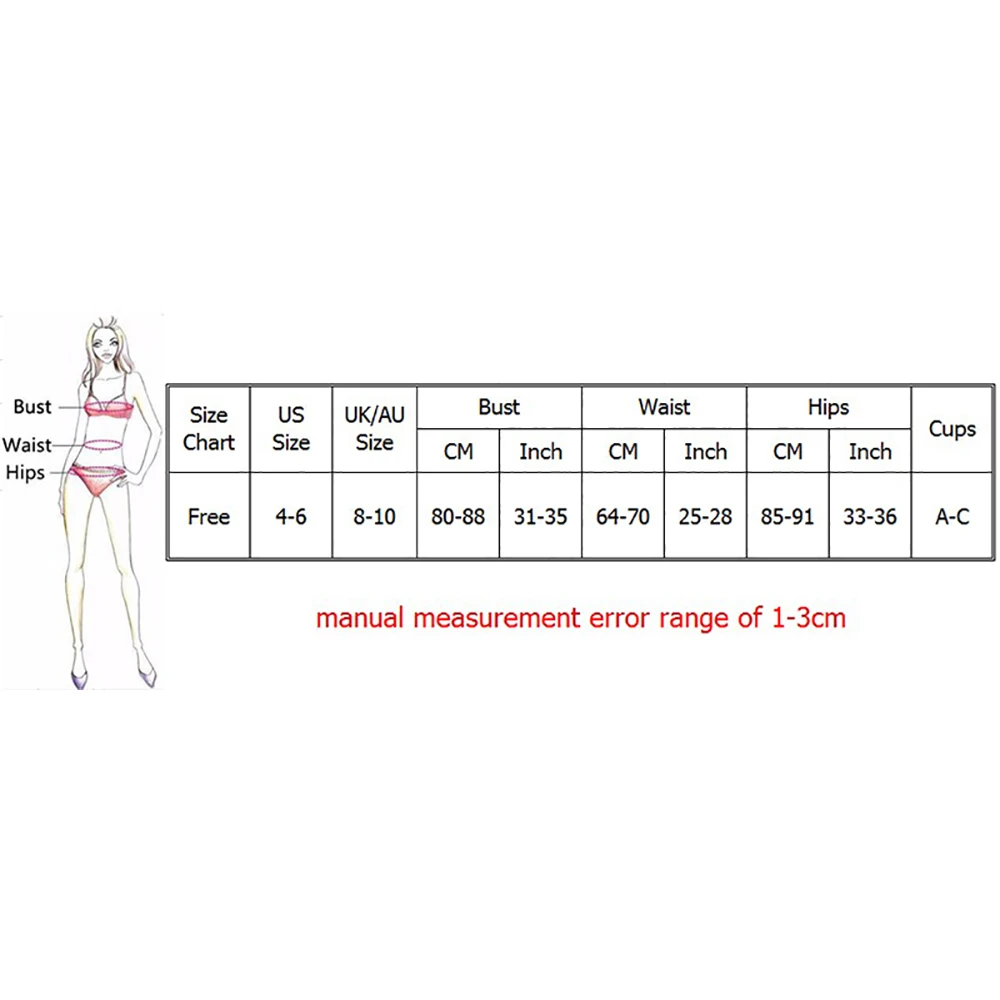 Женское платье ручной работы в стиле бохо летняя пляжная одежда винтажное