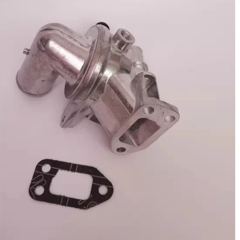 Термостат для Jeep Cherokee 2 8 л (5142601AA) 05142601AA 49012023F 05066806AA 5066806AA 1 шт.|thermostat cooling system|thermostat