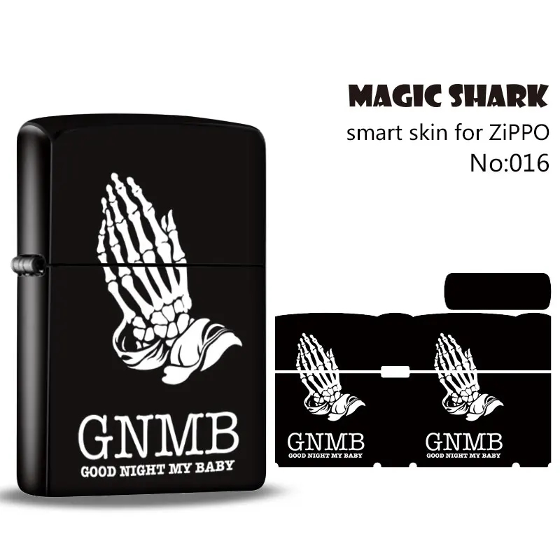 Чехол наклейка Magic Shark Venom с джокером черепом львом волком Звездными войнами