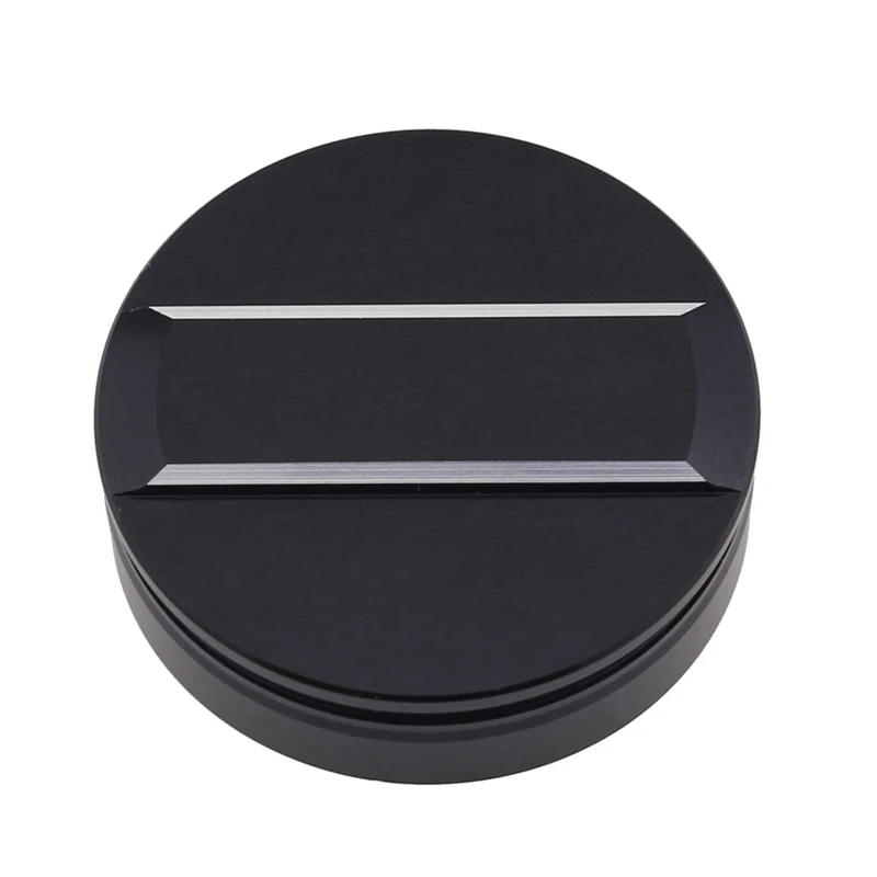 

Motorcycle Front Clutch Cover Rear Brake Fluid Reservoir Cap for DUCATI Panigale V2 V4 S/R Multistrada 1260