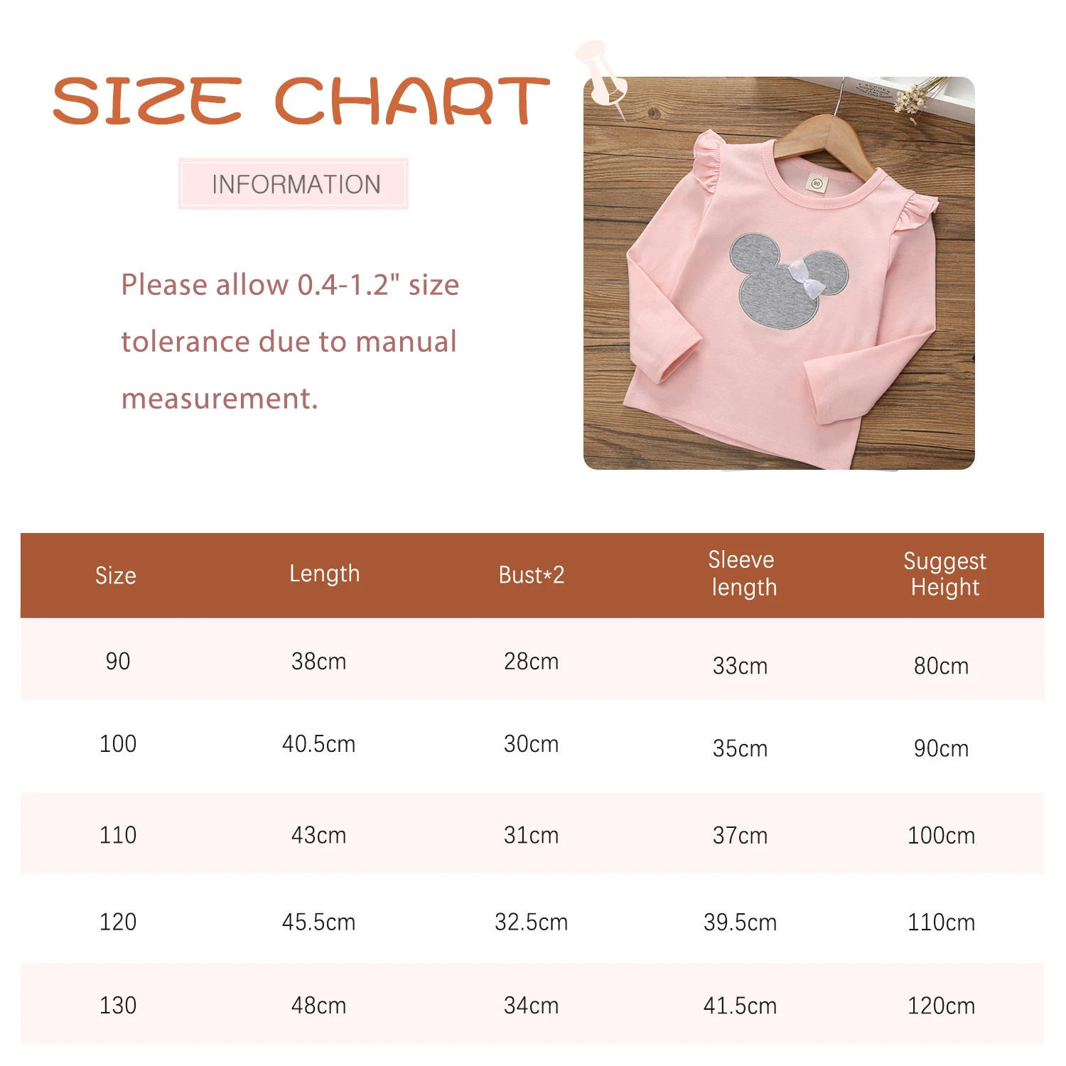 

2021 Autumn Kids Clothes T Shirt Baby Girls Clothes O-neck Long Sleeve Bottoming Shirt Children Fashion Cartoon T-shirt Kids Tee