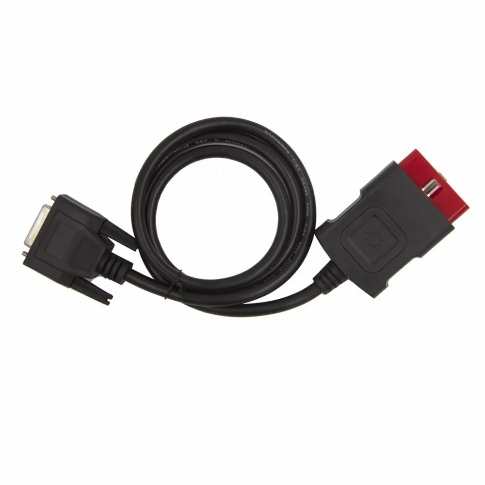 Multidiag Pro + с Bluetooth для VD DS150E CDP 2020 23 программное обеспечение Multi Diag автомобилей и