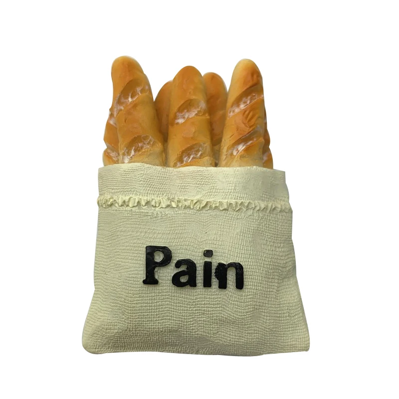 Полимерные магниты на холодильник Кухонное украшение для дома корзина томатов и