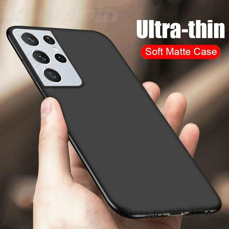 

For Xiaomi Mi 11 Lite Case Ultra Silicone Cleart Back Cover Redmi Note 9 8 7 10 Pro Plus 6A 9A 9S 9C K40 Case Poco X3 Pro M3 NFC