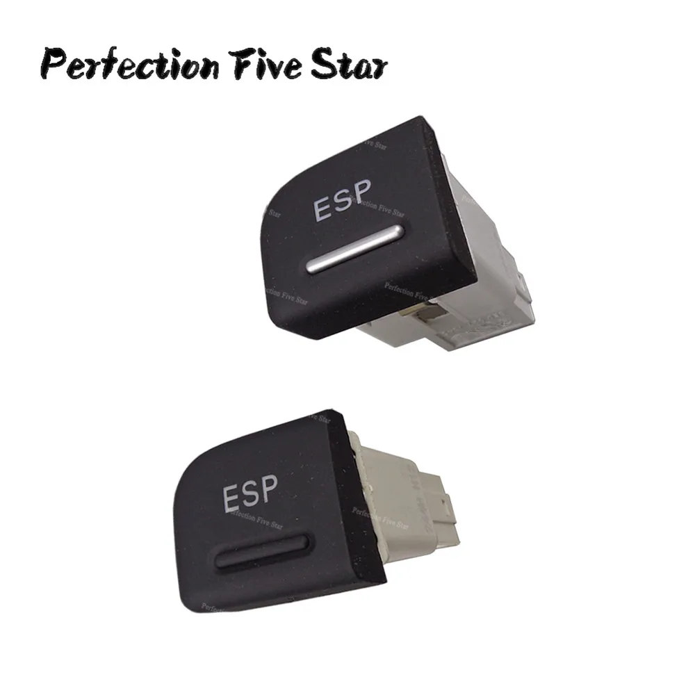 Переключатель ESP электронный переключатель программы стабильности для Audi A4 S4 8E B6