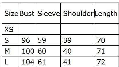 

2020 Korean Vintage Suit For Women Full Sleeve Plaid Stitching Irregular Straps Blazer Women Korea Style Suit Jacket Trend Coat