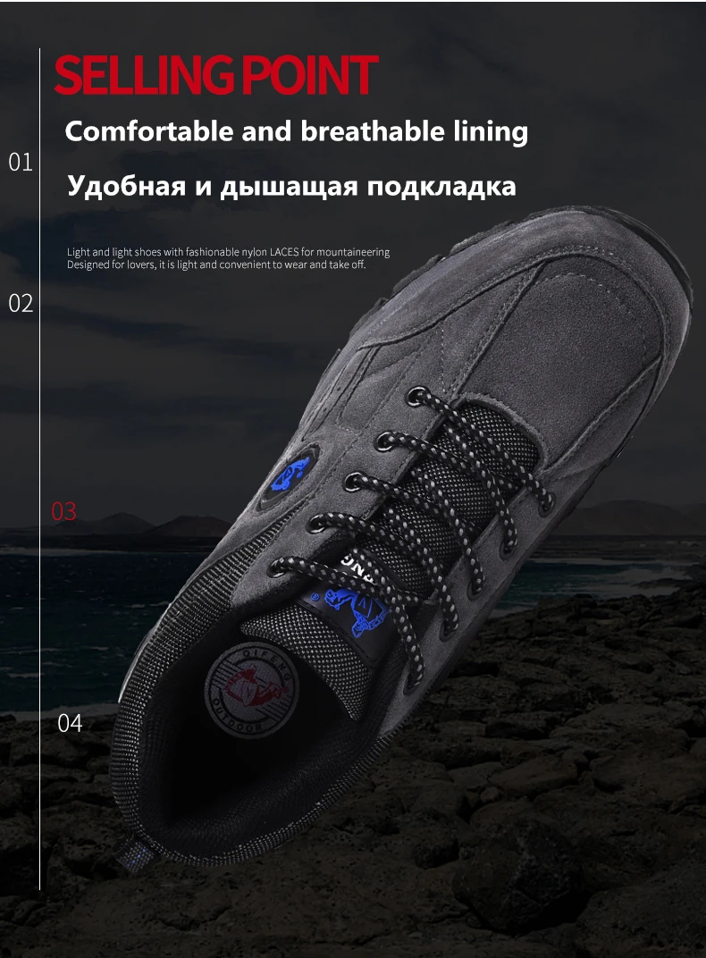LZJ/зимняя обувь мужские большие размеры 38-48, теплые мужские ботинки, кроссовки, теплые плюшевые зимние ботинки, мужская обувь, новинка