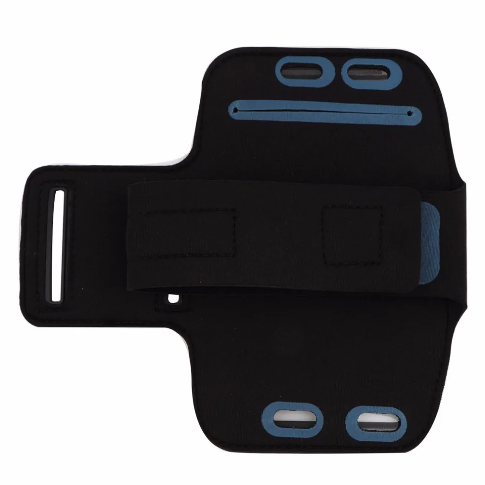 

Premium Running Jogging Sports GYM Armband Case Cover Holder for 6 Plus New HOT